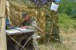 Výcvik na misiu UNFICYP ukončený