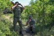 Výcvik na misiu UNFICYP ukončený