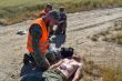 Výcvik na misiu UNFICYP ukončený
