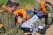 Výcvik na misiu UNFICYP ukončený