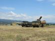 Terénne úpravy v priestoroch leteckej základne v prospech členských krajín NATO