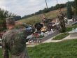 Prvý ročník Memoriálu rotmajstra Vladimíra Kollára