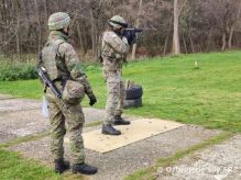 Novembrové streľby vojakov topoľčianskych kasární