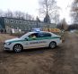 Policajné zabezpečenie návštevy ministerky obrany ČR a náčelníka Generálneho štábu Armády ČR