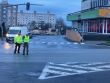 Výcvik do Vojenskej poriadkovej služby