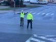 Výcvik do Vojenskej poriadkovej služby