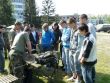 BAMBIRIDA 2010