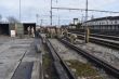 Výcvik v preprave po železnici