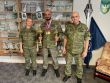 Sebazaprením až k Majstrovi Slovenska