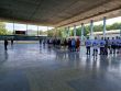 4.ročník Memoriálu čatára Richarda Filiczkého