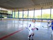 4.ročník Memoriálu čatára Richarda Filiczkého
