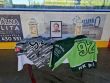 4.ročník Memoriálu čatára Richarda Filiczkého