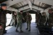Predseda vojenského výboru NATO na návšteve Slovenska