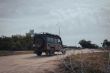Výcvik do operácie UNFICYP