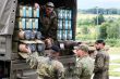 Historicky prvé streľby slovenských Leopardov
