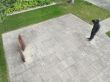 Special Operations Forces Soldiers´ Memorial