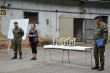 Strelecká súťaž riaditeľa Vojenskej polície a Memoriál pplk. Beláka