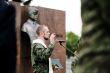 TASR: Jozef Gabčík Memorial - more than 350 participants