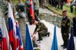 TASR: Jozef Gabčík Memorial - more than 350 participants