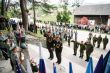 TASR: Jozef Gabčík Memorial - more than 350 participants