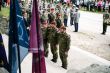 TASR: Jozef Gabčík Memorial - more than 350 participants