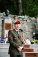 TASR: Jozef Gabčík Memorial - more than 350 participants