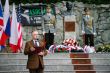 TASR: Jozef Gabčík Memorial - more than 350 participants