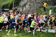 TASR: Jozef Gabčík Memorial - more than 350 participants