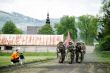 TASR: Jozef Gabčík Memorial - more than 350 participants