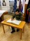 Žilina residents were visited by special forces from the Czech Republic