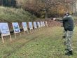 Odborný kurz - Air Marshalling v Českej republike