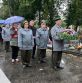 Nezabdajme na hrdinov, ktor za ns bojovali