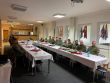 Veliteľské zhromaždenie veliteľa 53. prpsl
