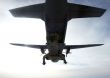Military Free Fall Course – a new capability