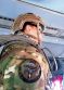 Military Free Fall Course – a new capability