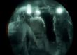 Military Free Fall Course – a new capability