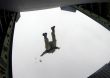 Military Free Fall Course – a new capability