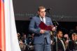 Slávnostný galakoncert pri príležitosti 30. výročia vzniku OS SR