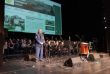 Slávnostný galakoncert pri príležitosti 30. výročia vzniku OS SR
