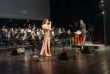 Slávnostný galakoncert pri príležitosti 30. výročia vzniku OS SR