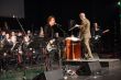 Slávnostný galakoncert pri príležitosti 30. výročia vzniku OS SR