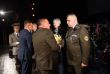Slávnostný galakoncert pri príležitosti 30. výročia vzniku OS SR