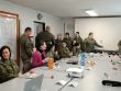 MDŽ u 14.tpr