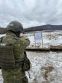 3. Mechanizovaná rota úspešne zvládla operáciu “Honor and duty”