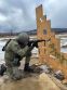 3. Mechanizovaná rota úspešne zvládla operáciu “Honor and duty”