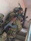 3. Mechanizovaná rota úspešne zvládla operáciu “Honor and duty”