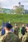 Spoločne sme silnejší - 20. výročie vstupu do NATO v posádke Trenčín