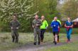 Spoločne sme silnejší - 20. výročie vstupu do NATO v posádke Trenčín