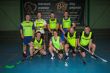 Spoločne sme silnejší - 20. výročie vstupu do NATO v posádke Trenčín
