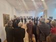 Oslobodenie miest Partizánske a Topoľčany
